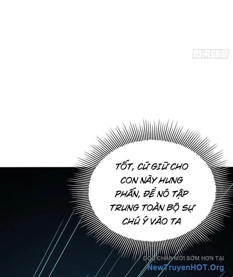 Chương 37 - Trang 65