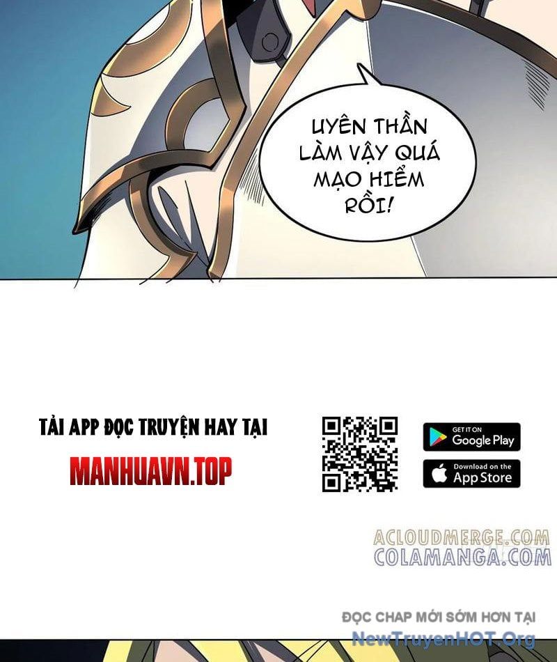 Chương 37 - Trang 71