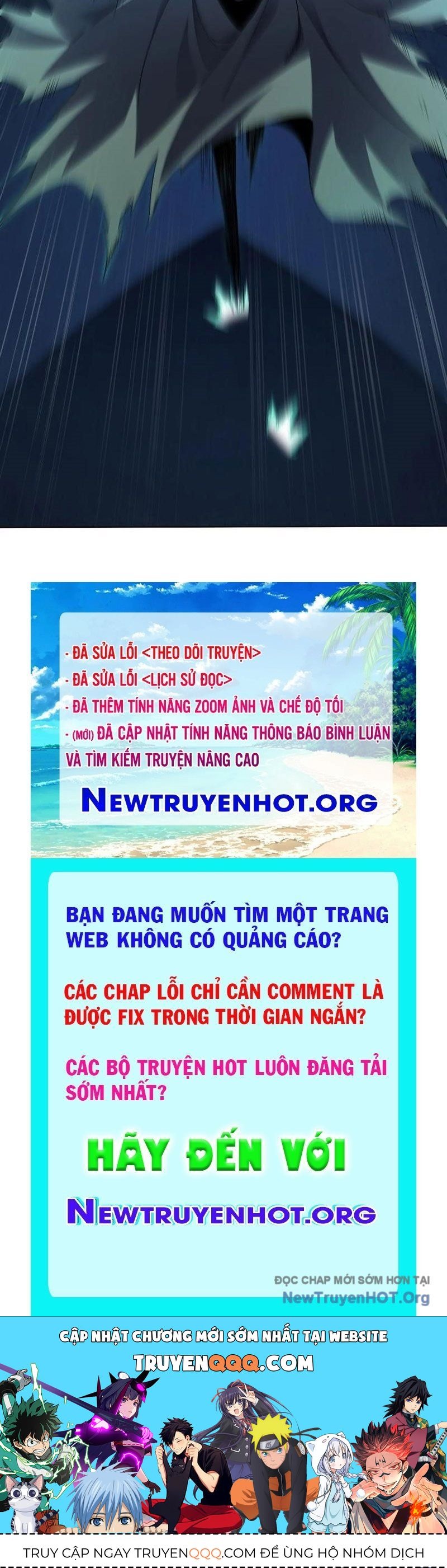 Chương 37 - Trang 75