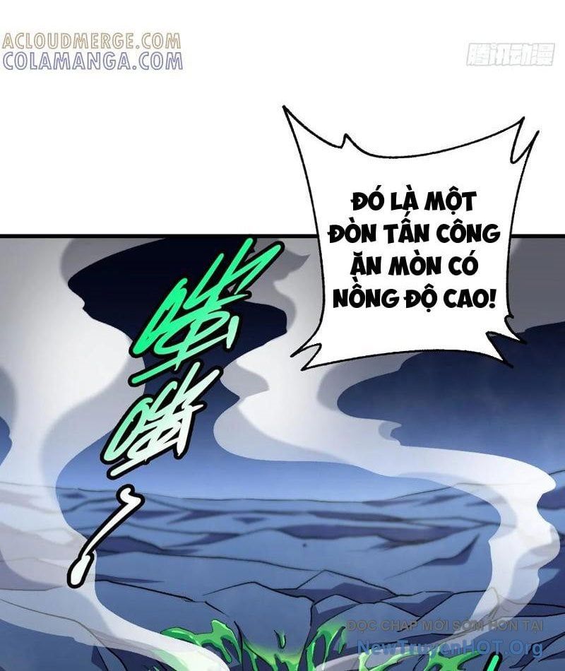 Chương 37 - Trang 9