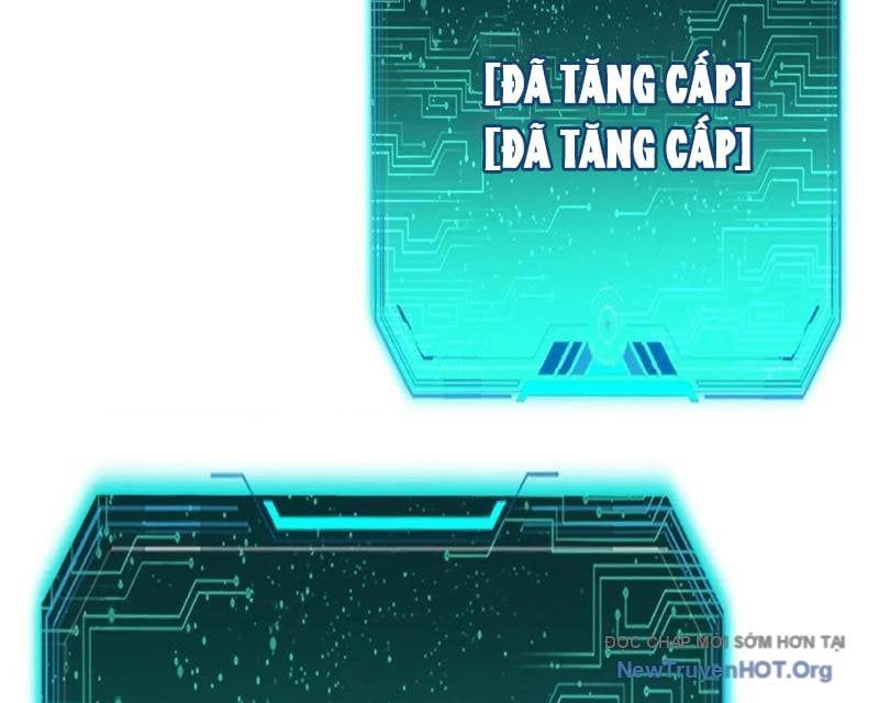 Trang 111