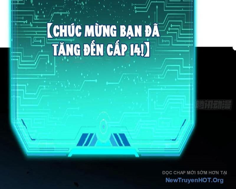 Trang 112