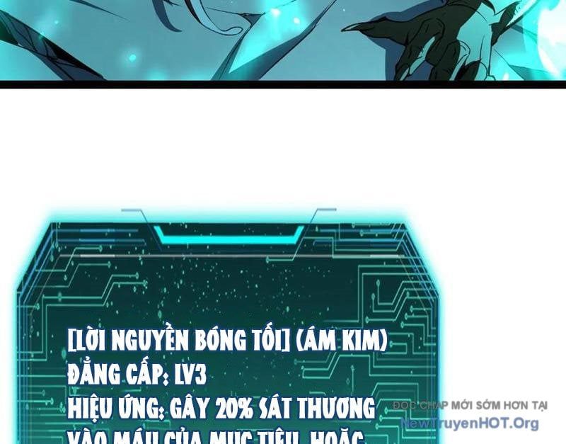 Trang 122