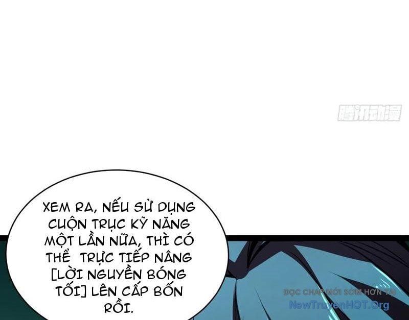 Trang 126