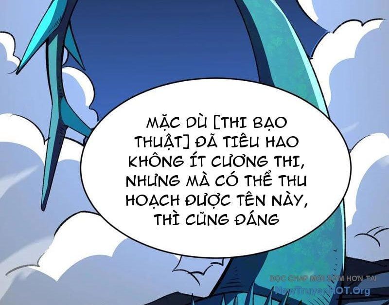 Trang 130