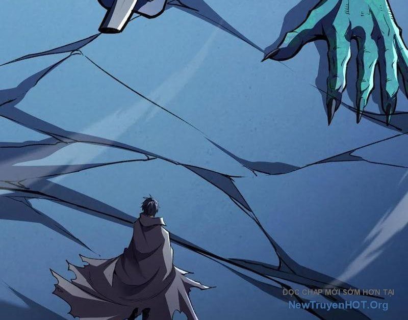 Trang 133