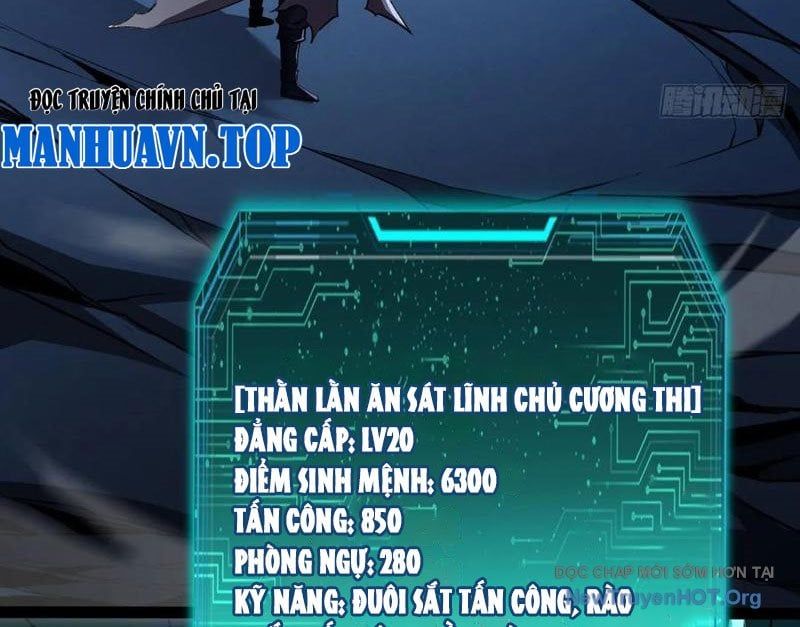 Trang 134