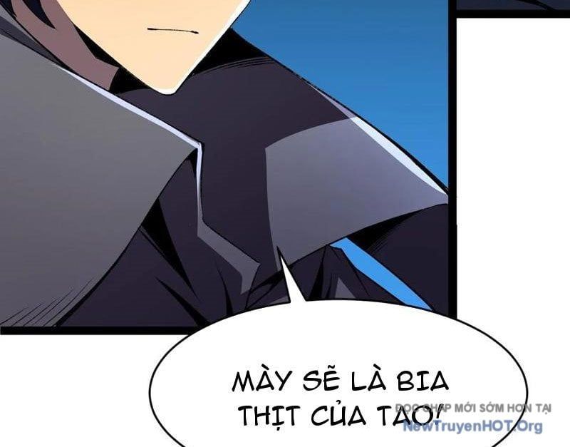 Trang 139