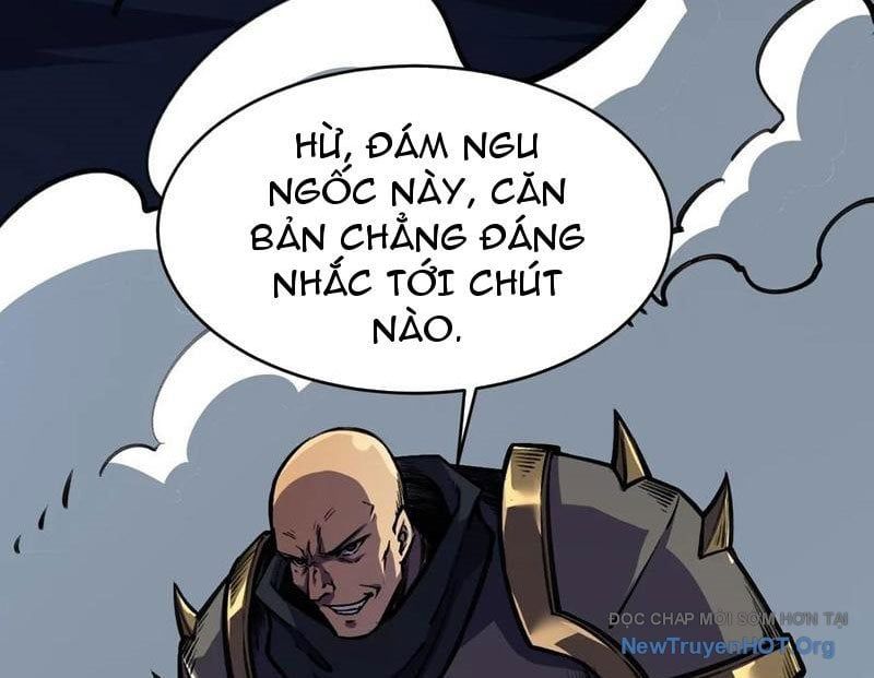 Trang 159