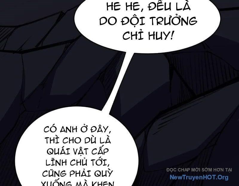 Trang 162