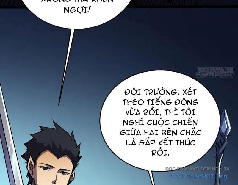 Trang 163