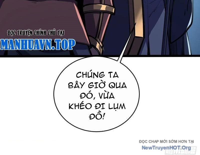 Trang 165