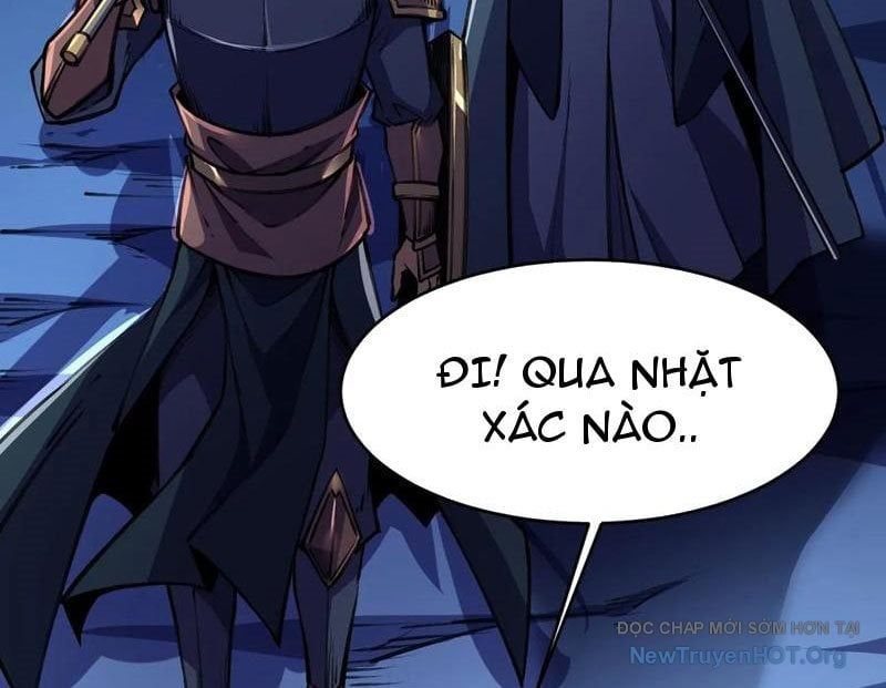 Trang 171