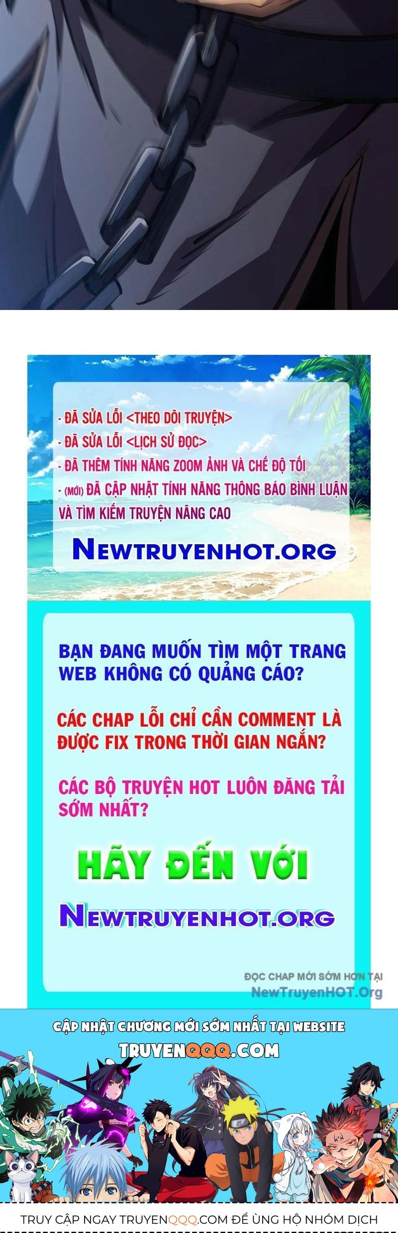 Trang 193