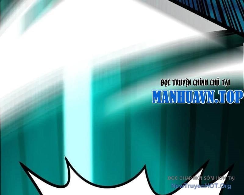 Trang 96