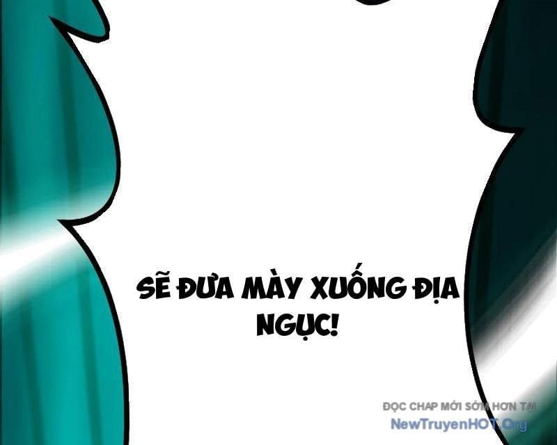 Trang 97