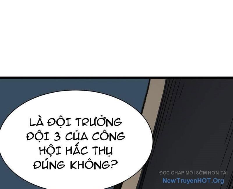 Trang 142