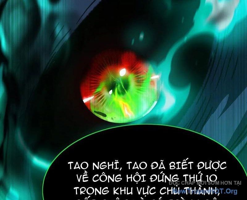 Trang 150