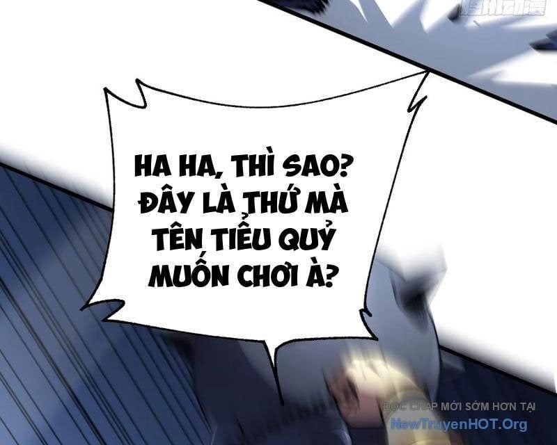 Trang 64