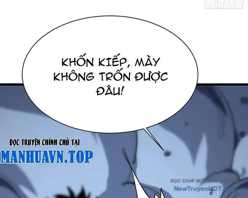 Trang 87