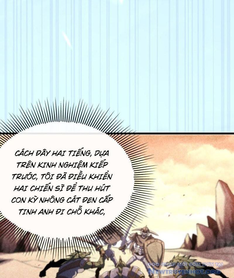 Trang 51