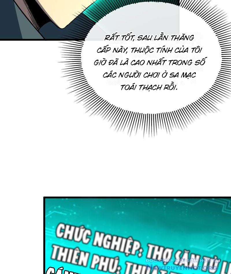 Trang 66