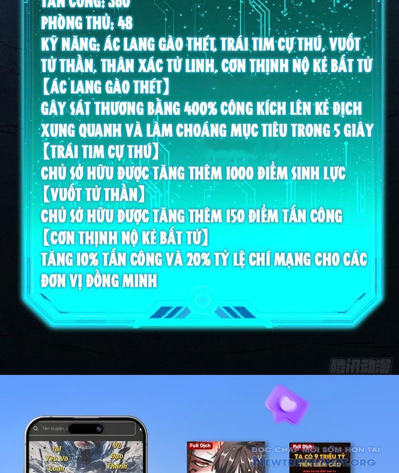 Trang 78