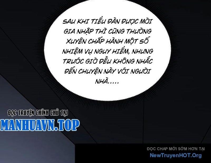 Trang 105