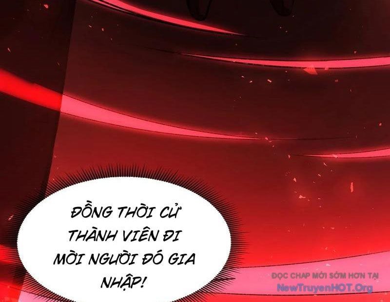 Trang 97