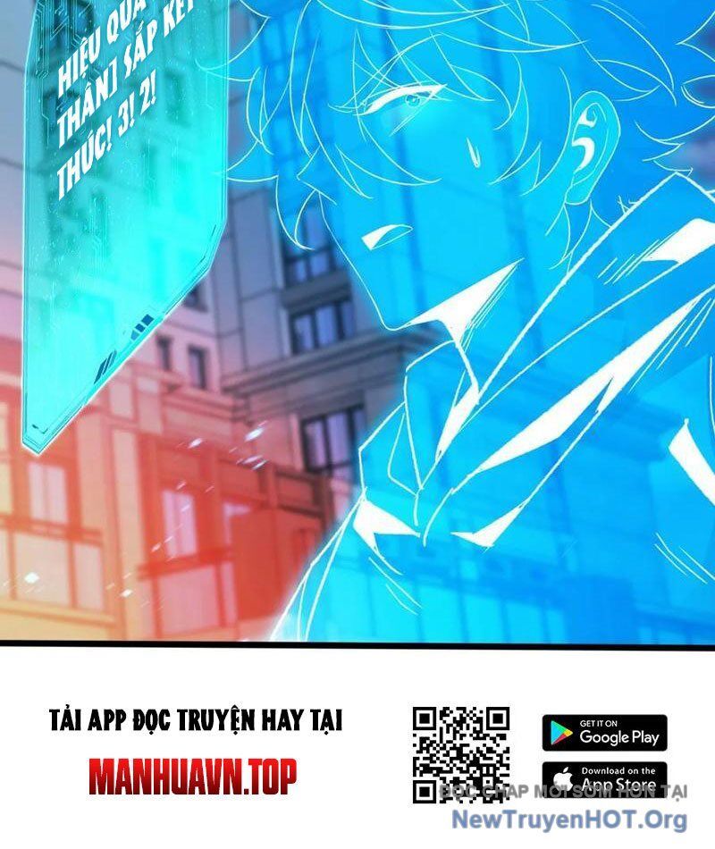 Trang 73