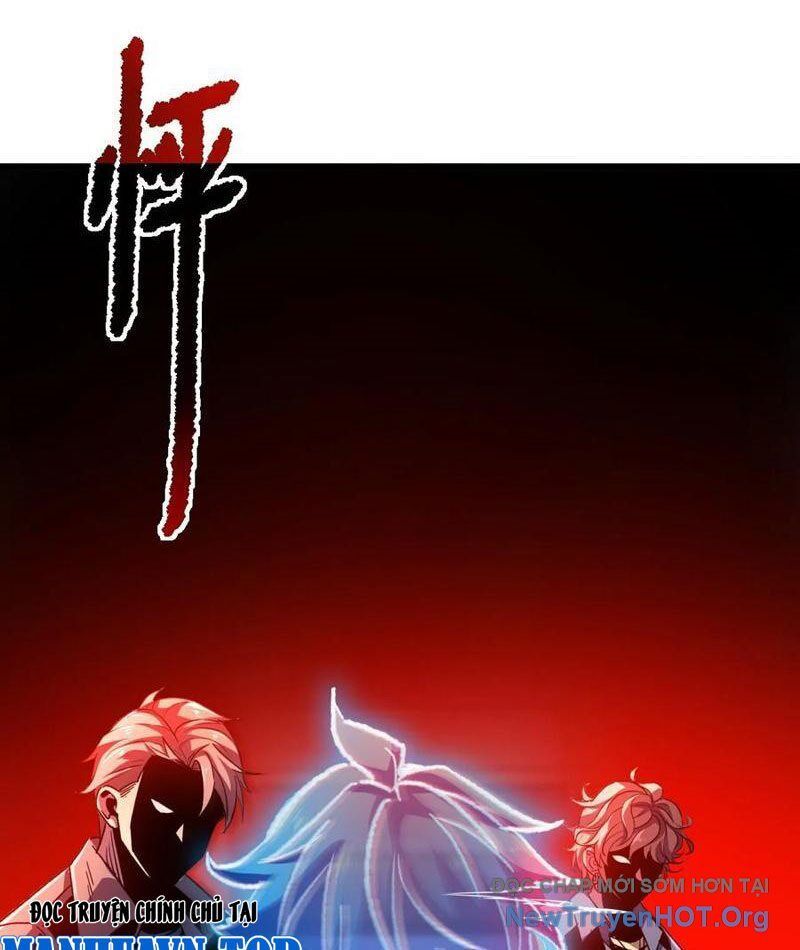 Trang 74