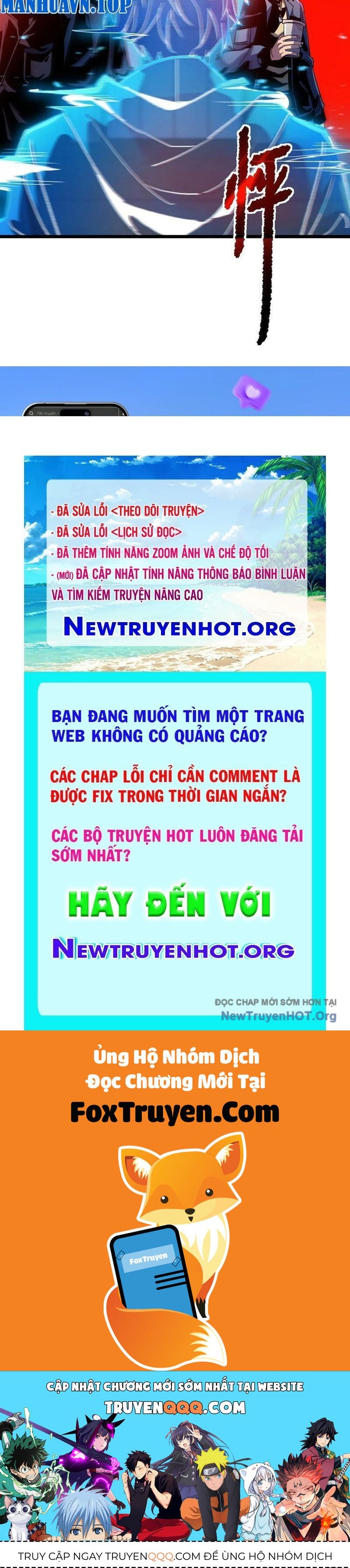 Trang 75