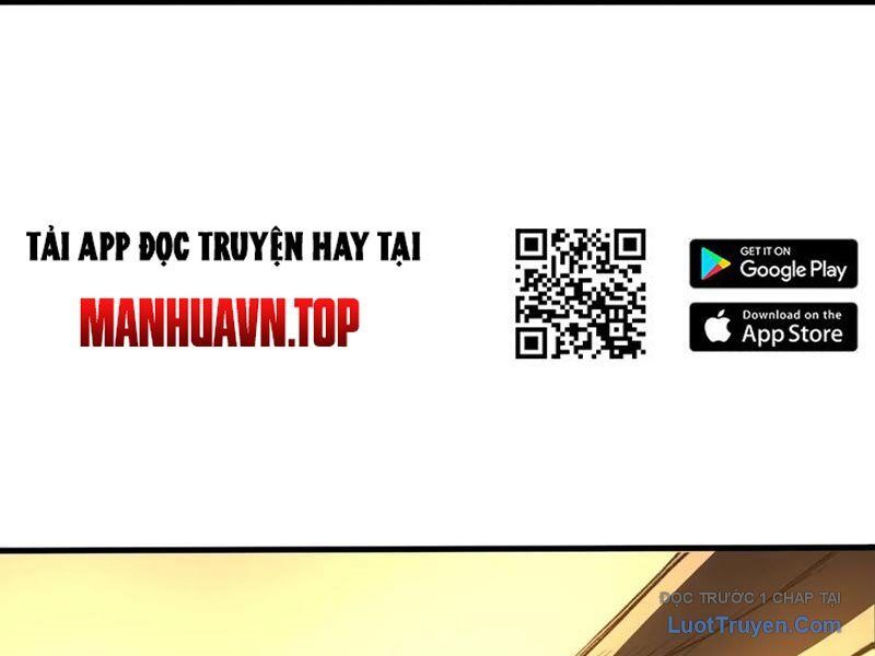 Trang 104