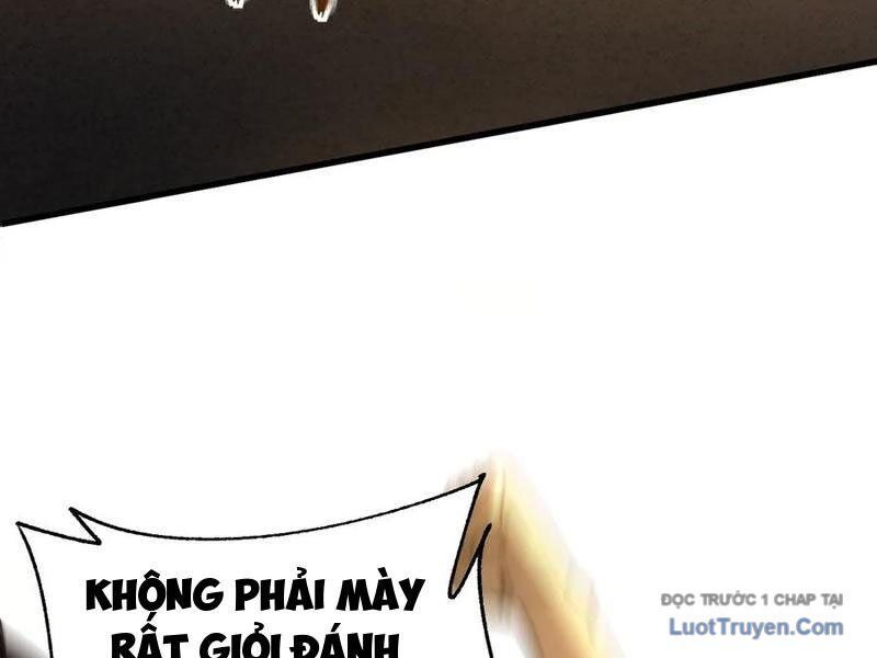 Trang 106