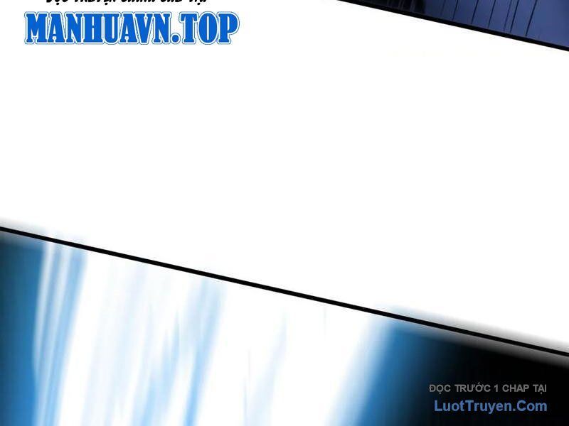 Trang 121