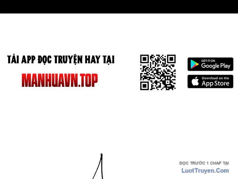 Trang 144