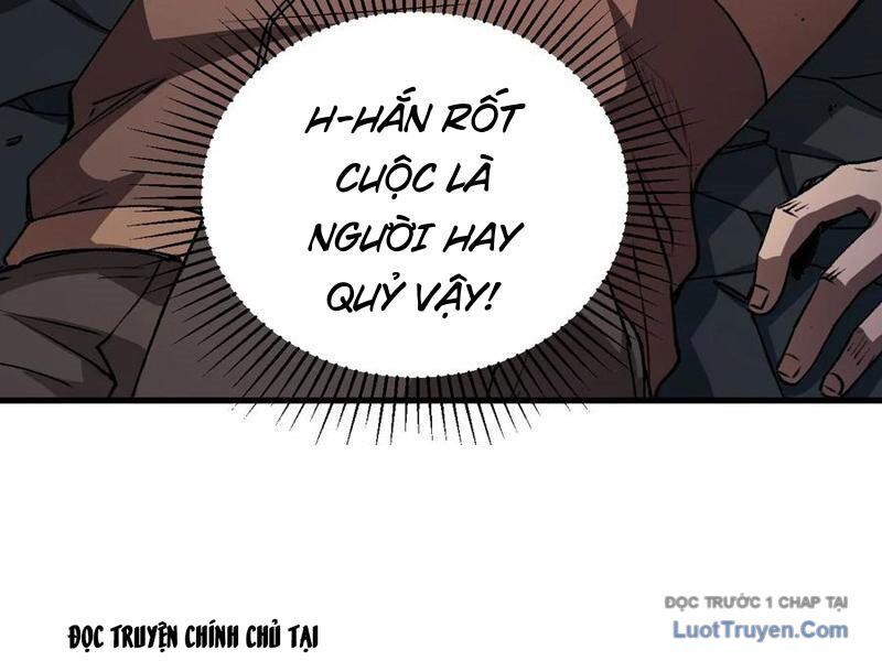 Trang 147