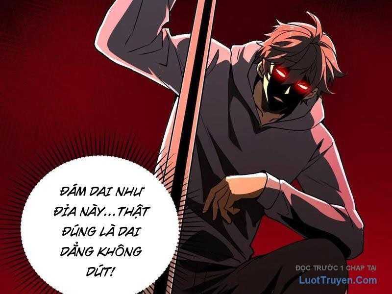 Trang 151
