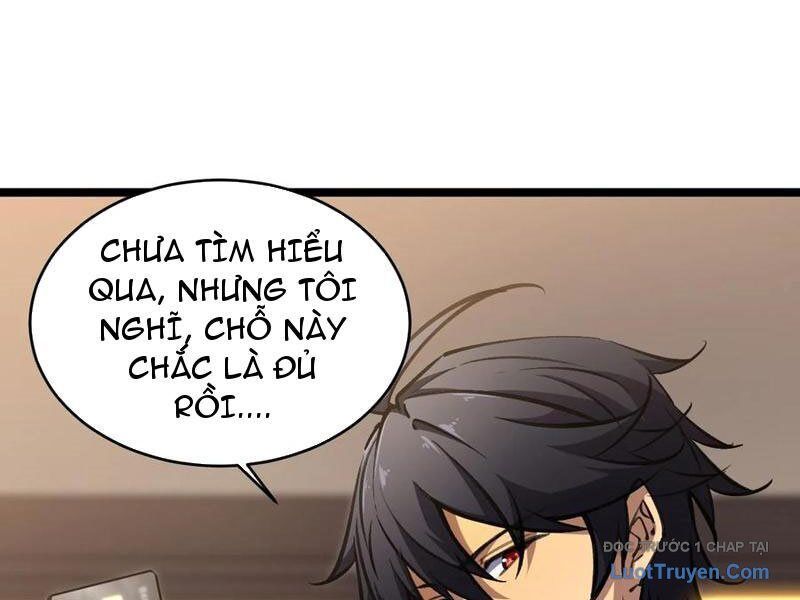 Trang 48