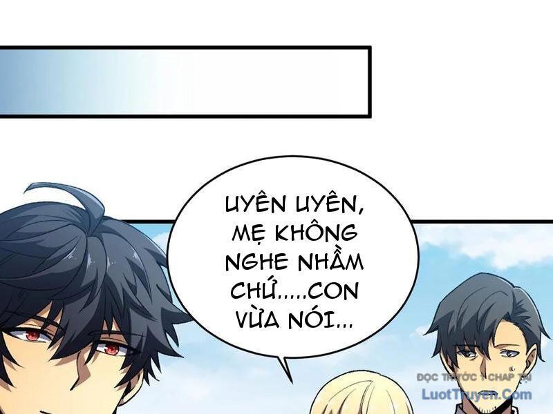 Trang 63