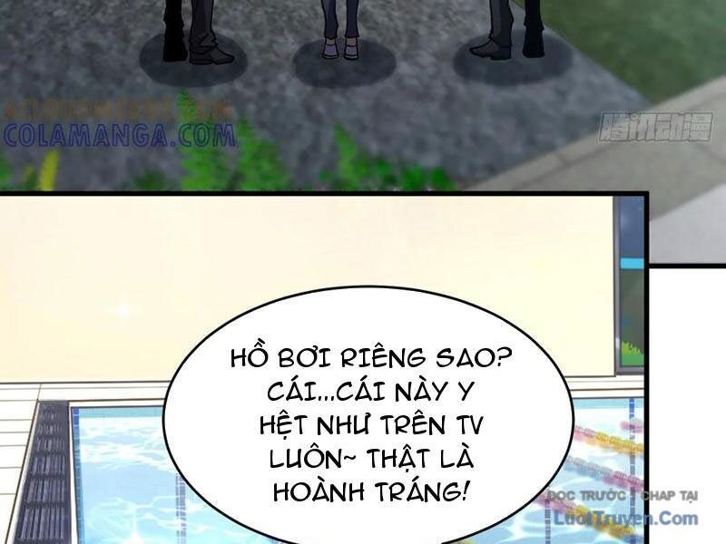 Trang 67