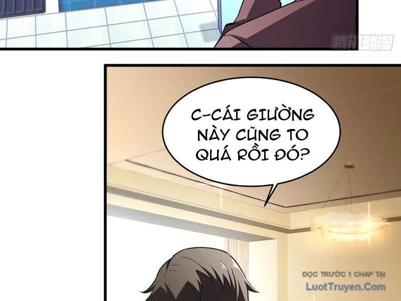 Trang 69