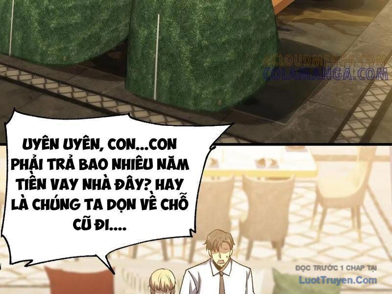 Trang 73