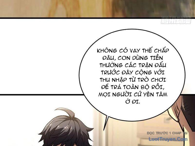 Trang 76