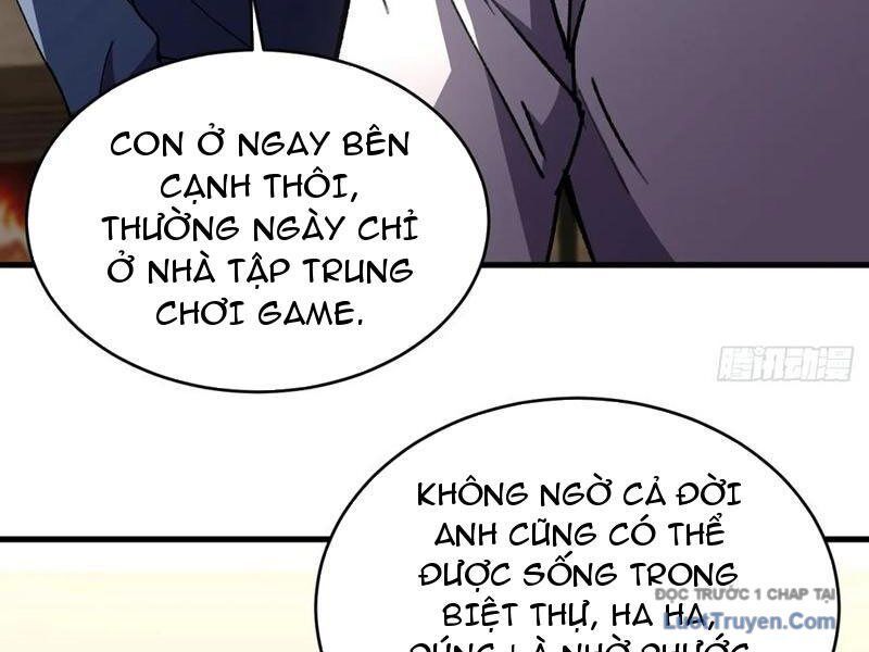 Trang 78
