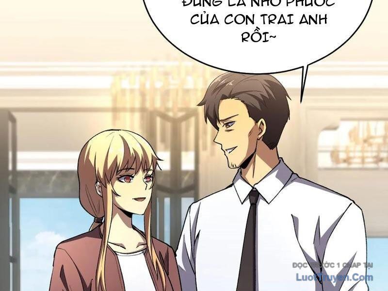 Trang 79