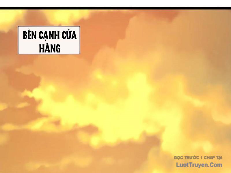 Trang 84
