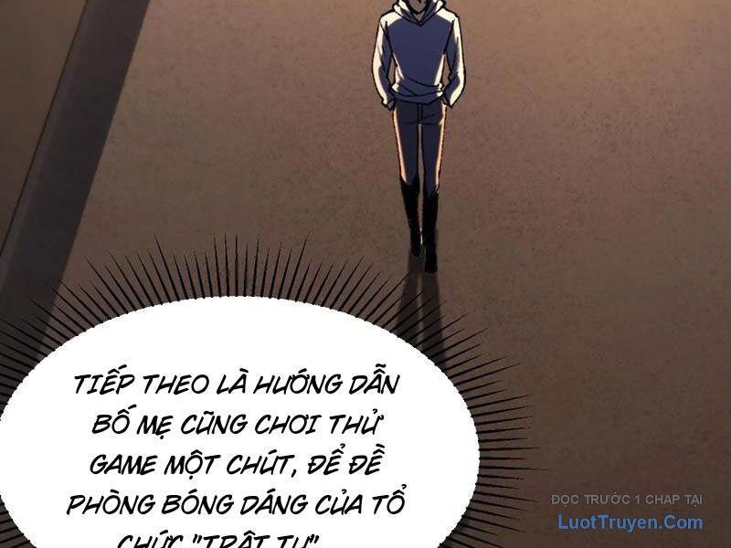Trang 89