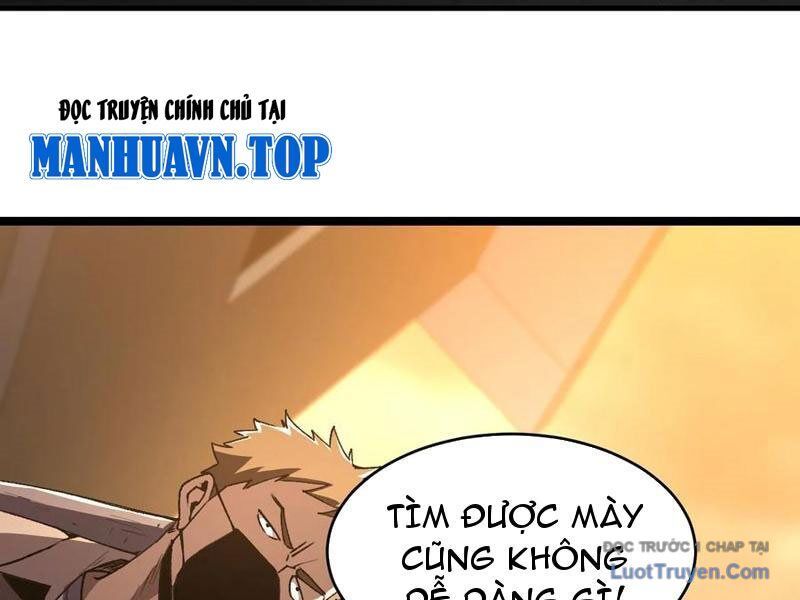 Trang 96