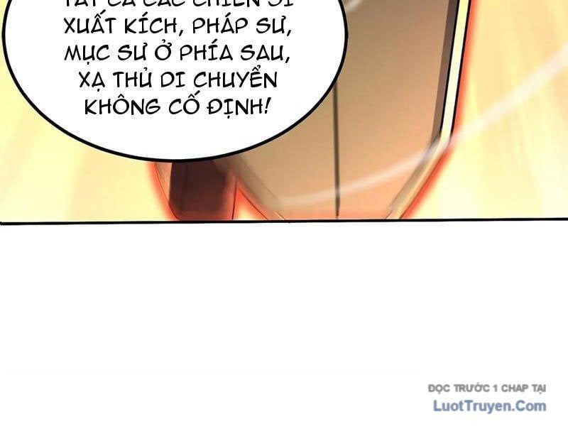 Chương 47 - Trang 103